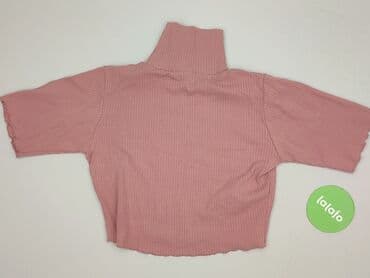 h m plus size tops: Missguided, Women`s top, M — 3