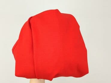 sukienka milulove vinted: Sukienka damska, rozmiar M — 5