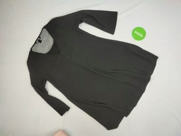 sukienka atomówki: Atmosphere, Sukienka damska, rozmiar M — 3