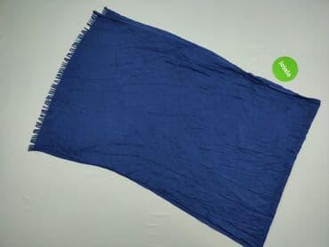 купити ремінь жіночий дешево: Scarf, Female, condition - Perfect — 2