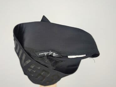 spodnie dresowe peak performance: Diverse, Legginsy Sportowe damskie, XS — 4