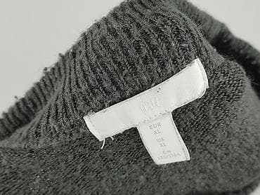 swetry marks: H&M, Sweter damski, rozmiar XL — 4