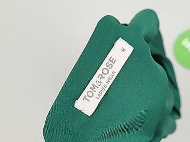 top xs: Tom Rose, Top damski, rozmiar M — 5