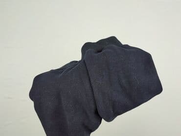 sukienki letnie plus size allegro: Leggings for kids, 3-4 years, 104, condition - Very good — 6