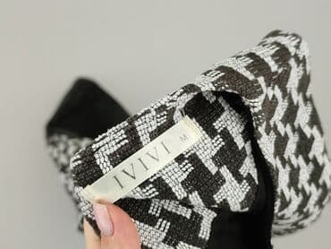 rzeszów sukienki wizytowe: IVIVI, Sukienka damska, rozmiar M — 4