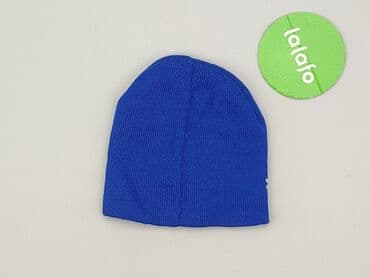koszulki barcelony 22 23: Hat, condition - Perfect — 3