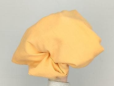 chabrowa bluzki: Bluzka damska, rozmiar M — 7