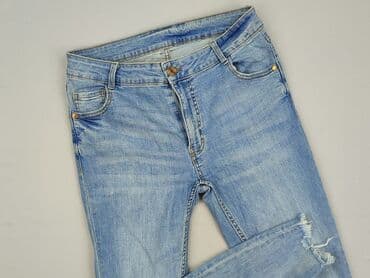 Jeans for women, size M (EU 38)