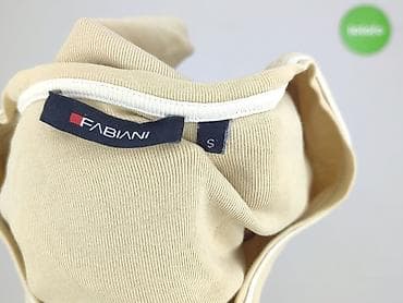 brotex: Fabiani, Bluzka damska, rozmiar S — 4