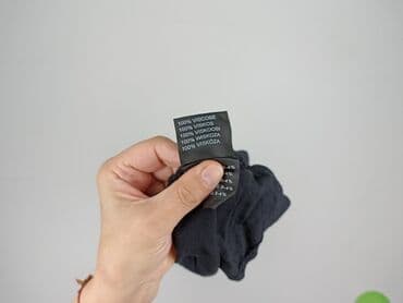 kappahl szlafrok: KappAhl, Top damski, rozmiar M — 6