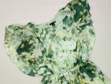 H&M, Women`s dress, size XS (EU 34)