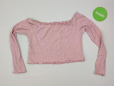 hm cloppenburg: H&M Divided, Bluzka damska, rozmiar M — 3