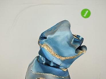 wassyl kurtki: Koszula damska, rozmiar M — 6