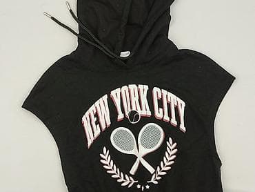 FB Sister, Top damski, rozmiar M