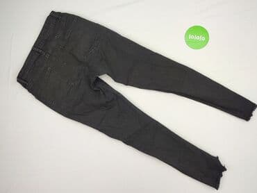 legginsy welurowe push up allegro: Beloved, Джинси жіночі, розмір S — 3
