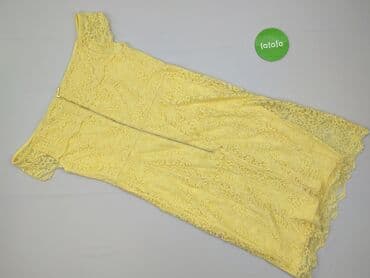 czerwona obcisła sukienka h: Sukienka damska, rozmiar S — 3