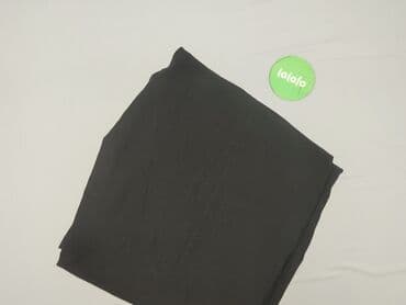 kapcie wyprzeda: Claiborne, Spodnie materiałowe damskie, rozmiar S — 6