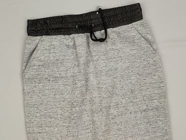 spódnice midi dzianinowe: Spódnica damska, rozmiar S — 2