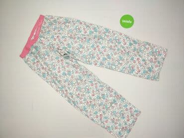 spodnie od piżamy damskie hello kitty: Calvin Klein, Низ піжами, розмір S — 2