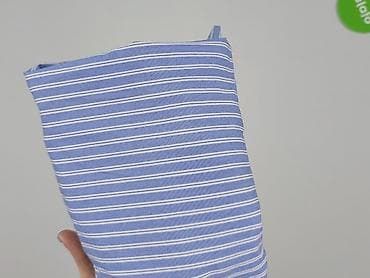 big star bluzki: Stradivarius, Koszula damska, rozmiar M — 6