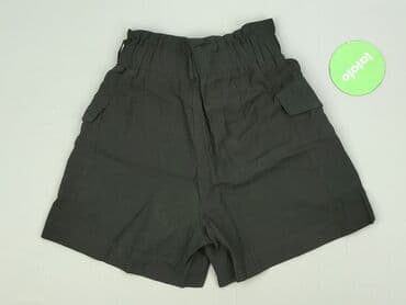 szorty i rajstopy: Szorty damskie, S — 3