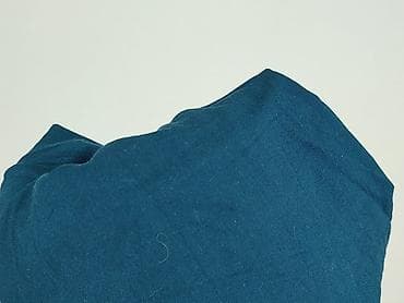 pizama reserved: Spodnie materiałowe damskie, rozmiar S — 6