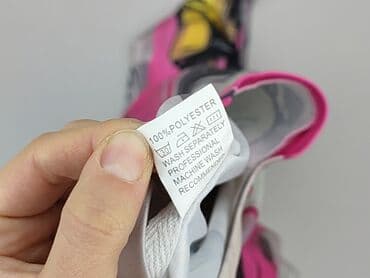 marynarki pull and bear: Футболка для чоловіків, 2XL на lalafo.pl — 5 marynarki pull and bear: Футболка для чоловіків, 2XL — 5