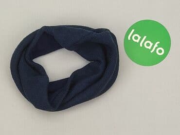 kurtka joop: Tube scarf, condition - Good — 2