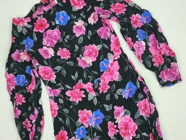 orsey sukienki: Orsay, Sukienka damska, rozmiar S — 1