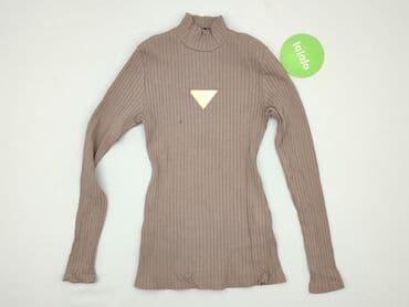 bytom biala koszula: Women`s golf, size S (EU 36) — 2