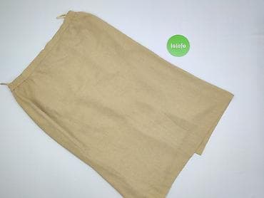 spódnice basic allegro: Spódnica damska, rozmiar XL — 2