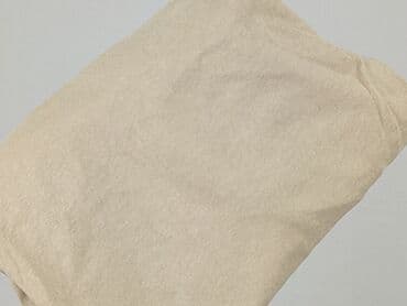 piżamy damskie primark: PatPat, Leggings Shorts for women, XL — 6