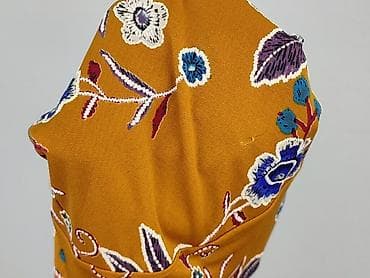 sonic bluzki: Bluzka damska, rozmiar 4XL — 6