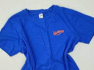 SolS, T-shirt damski, rozmiar L