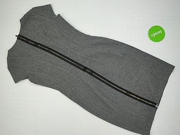 home: H&M, Sukienka damska, rozmiar M — 3