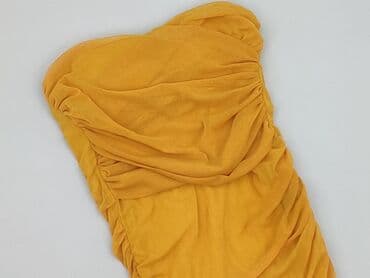 ekskluzywne sukienki na studniówkę: Women`s dress, S — 1