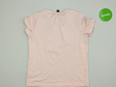 lemonada sweter: Shein, T-shirt damski, rozmiar S — 3