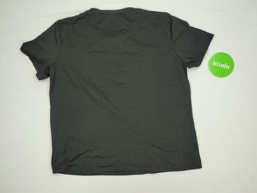 butterfly t shirty: T-shirt damski, rozmiar 2XL — 4