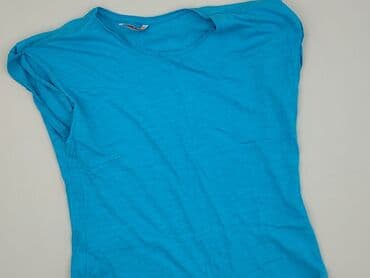 t shirt damski michael kors: T-shirt damski, rozmiar S — 1
