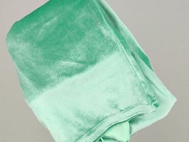 klapki foam runner: Sukienka damska, rozmiar S — 5