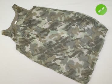 camaieu sukienki: Camaïeu, Sukienka damska, S — 2