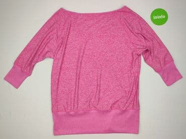 Kobiety: Active, Bluza damska
, rozmiar L — 3