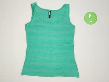 Women: Colours of the World, Women`s top, M — 2