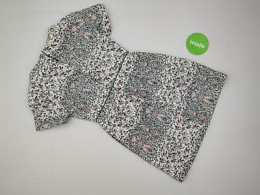 selected: H&M, Sukienka damska, rozmiar S — 3