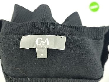 basic sukienka: C&A, Sukienka damska, rozmiar M — 4