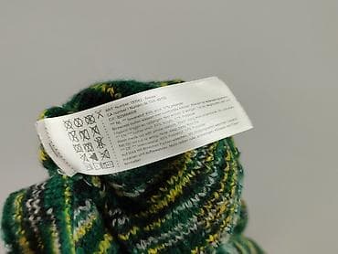kurtka canda: Garcia Jeans, Sweter damski, rozmiar M — 7