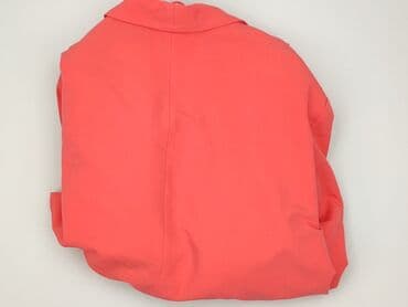 marynarka olx: Bpc bonprix collection, Marynarka damska, rozmiar 6XL — 6