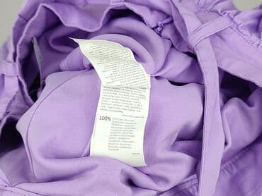 spódnice ombre mohito: Mohito, Spódnica damska, rozmiar M — 7