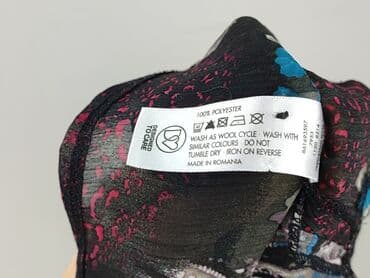 bluzka do karmienia lidl: Rocha John Rocha, Women's blouse, size L (EU 40) — 5