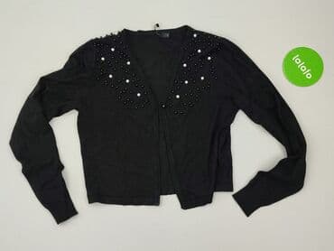 monnari wyprzedaż marynarki: Monnari, Kardigan damski, S — 2